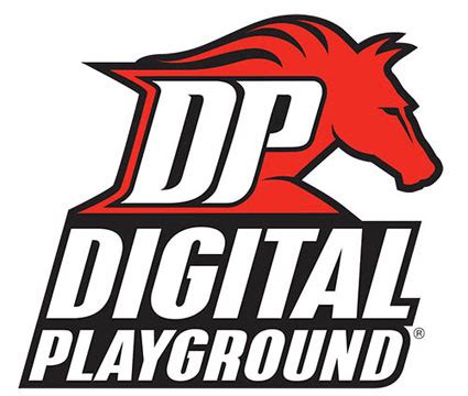 digital playground pornos|digitalplayground videos .